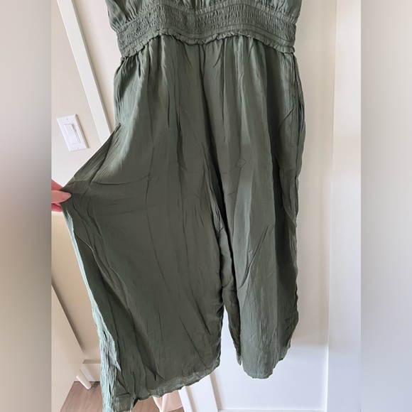 Wilfred Romper - Picture 2 of 5